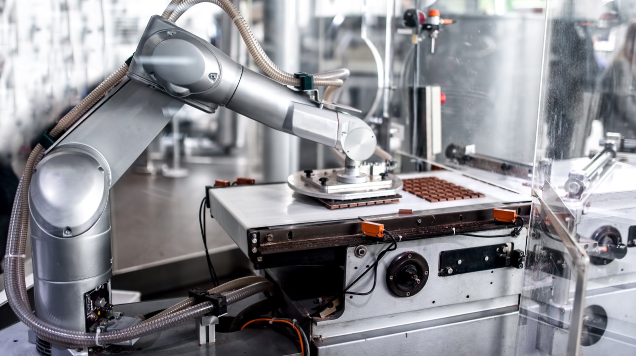 alcoat plating aluminum robotic belt