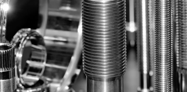 thin dense chrome plating process