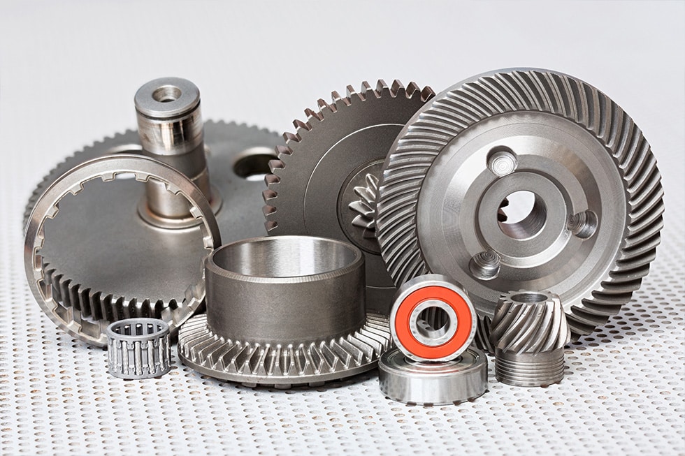armoloy corporation plating engineered parts