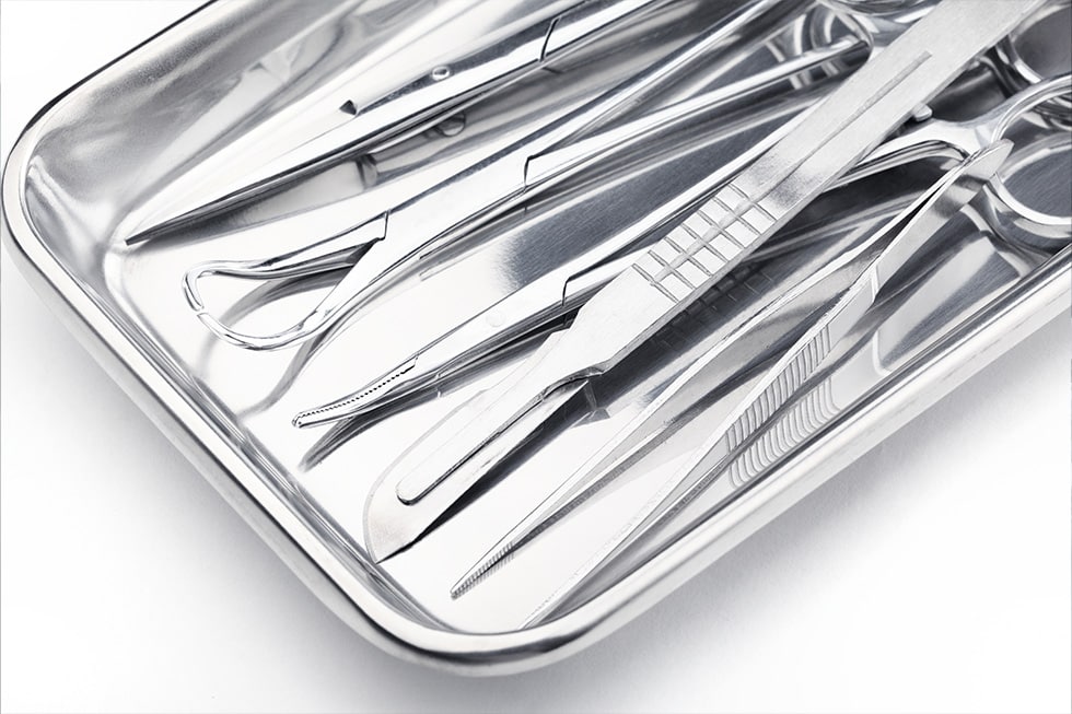 medical device coatings with me-92 biochrome coating