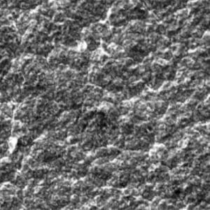 nickel boron nitride sem image