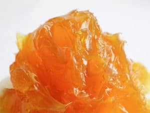 industrial lubricants grease for reducing friction in manufacturing applications