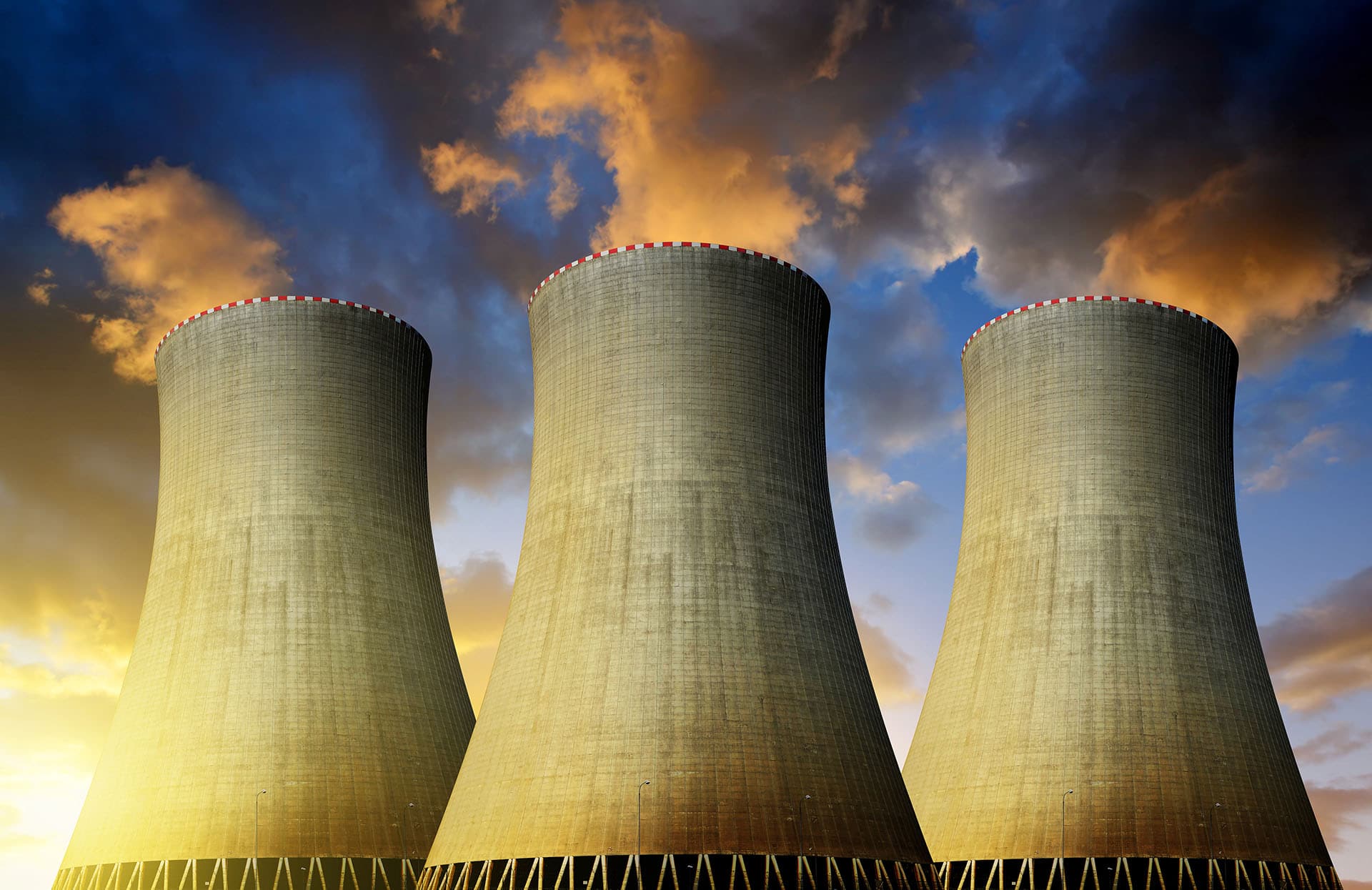 nuclear coatings image
